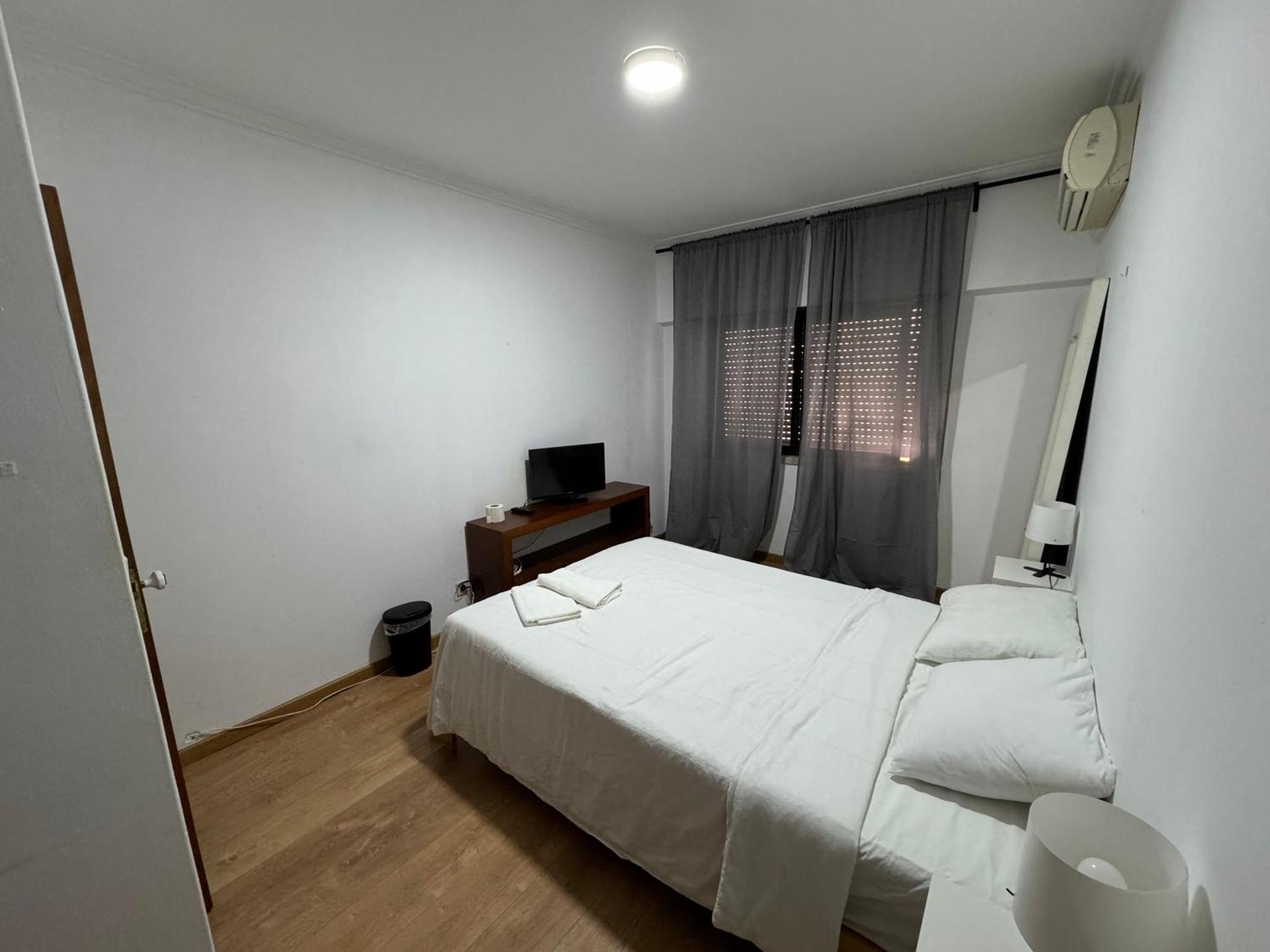 Oriente Station Airport Hotell Lisboa Eksteriør bilde